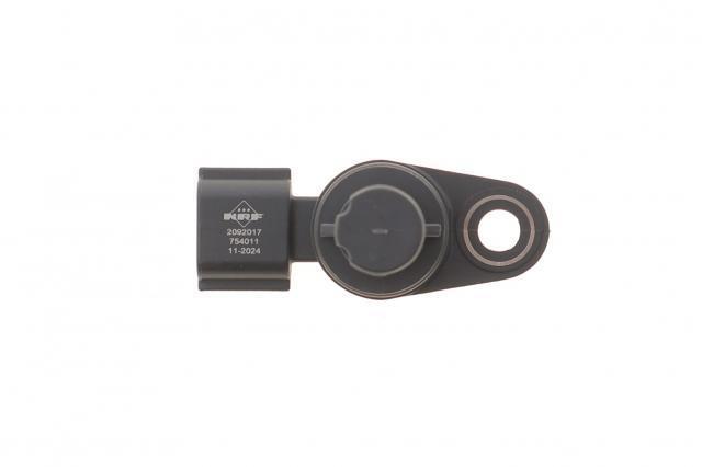 Sensor de árbol de levas NRF 754011 precio, desde 13,13 EUR