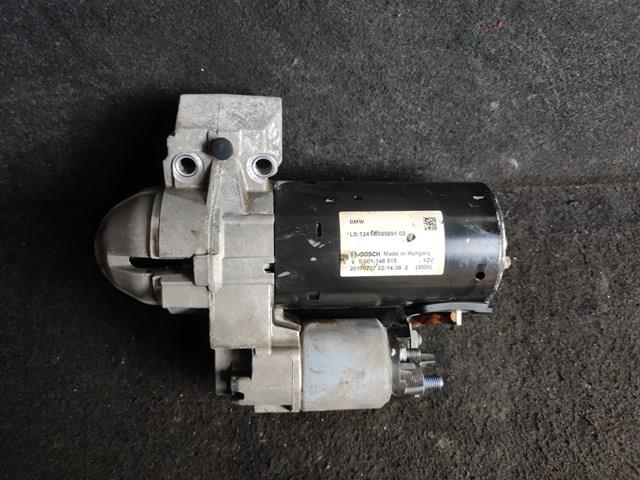 315068112 DRI motor de arranque