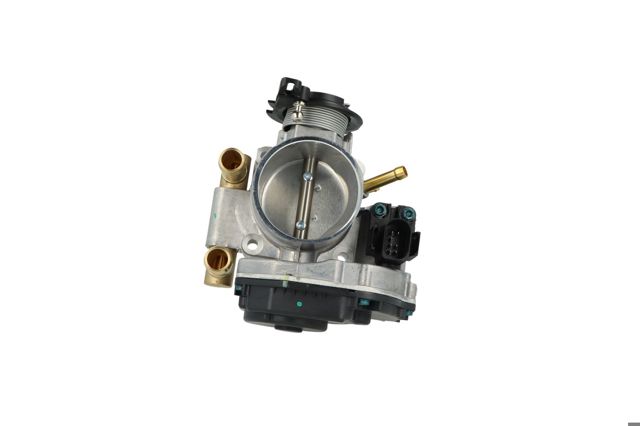 Caja de mariposa NRF 408020