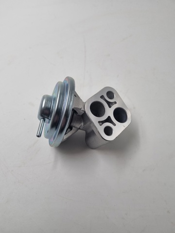 EGR Q-fix Q2120390