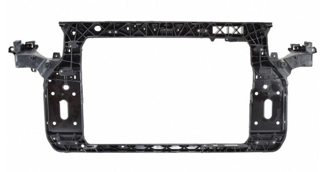 Panel de soporte del radiador y montaje de faros FPS FP4024200 precio, desde 162,09 EUR