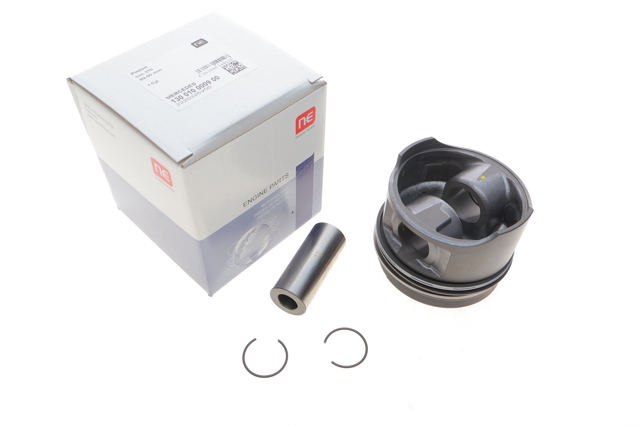 Pistón para cilindro NE/NPR 130010000900 precio, desde 87,45 EUR