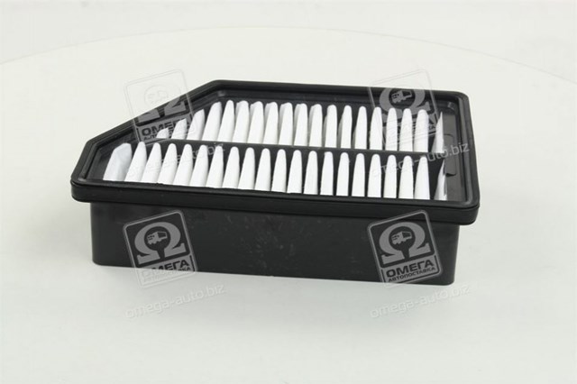 PAD024 Parts-Mall Filtro de aire de motor