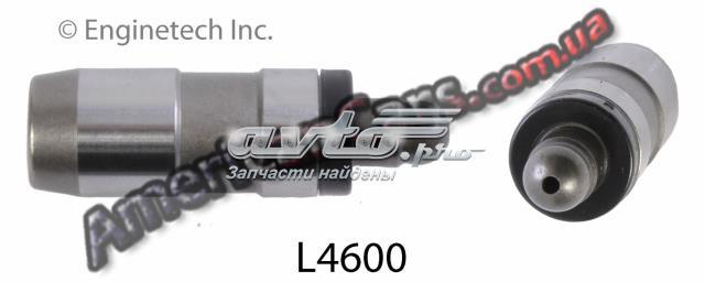 L4600 Enginetech Taqués de motor