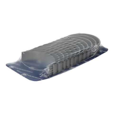 Comprar 77827610 Kolbenschmidt Juego de cojinetes de biela, cota de reparación (+0,25 mm)