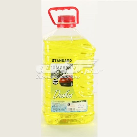 Líquido limpiaparabrisas Axxis 48021031071 precio, desde 10,28 EUR