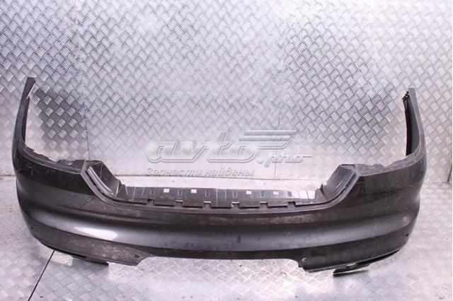 97050595103 Porsche parachoques trasero