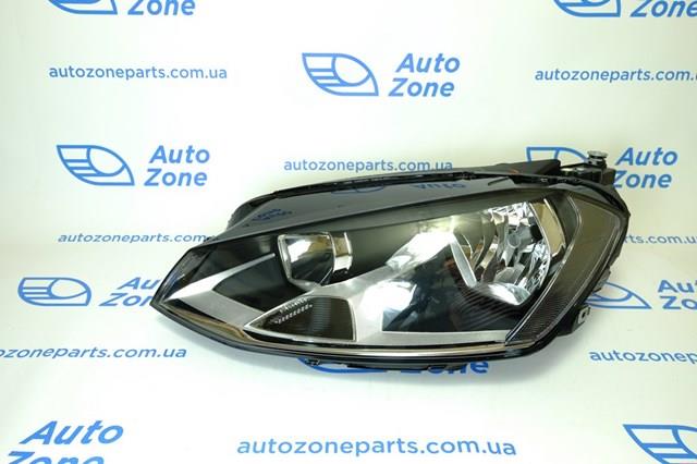 Comprar 44111J3LMLDEM2 Depo/Loro/Abakus Faro delantero izquierdo