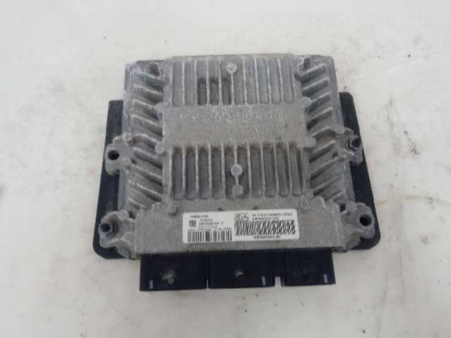  Peugeot/Citroen 9664287480 precio, desde 82,76 EUR
