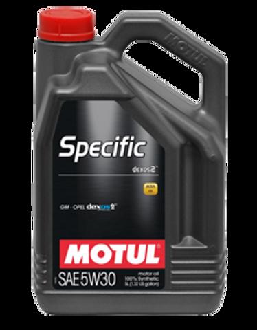 860051 Motul Aceite