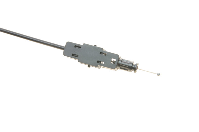 Comprar 306121 Solgy Rodillo inferior izquierdo de puerta lateral corrediza