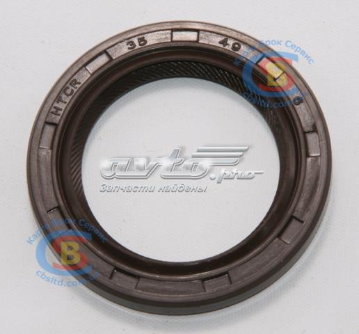 Retén del árbol de levas Geely E010130010 precio, desde 13,52 EUR