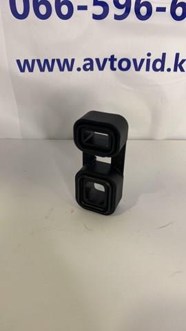 Comprar 0501215783 ZF Parts Junta de cuerpo de válvulas de transmisión automática