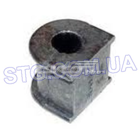 Buje de barra estabilizadora trasera 52125391AC Chrysler