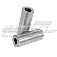Bulón de pistón General Motors 96412004 precio, desde 6,61 EUR