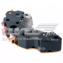 230983 Cargo alternador diodo puente rectificador