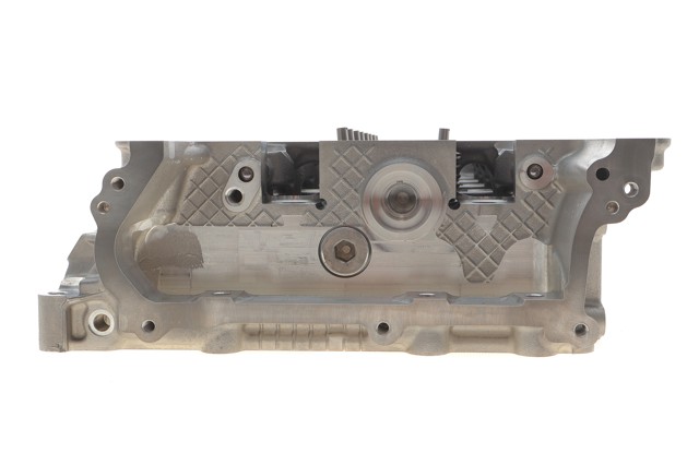 Comprar A654010691280 Mercedes Culata motor