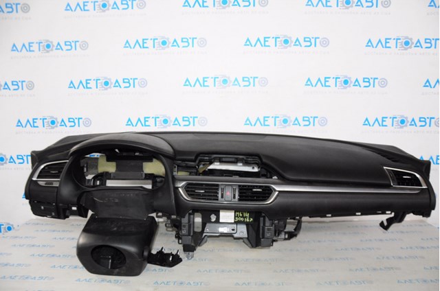 Comprar GMG56035002 Mazda Salpicadero