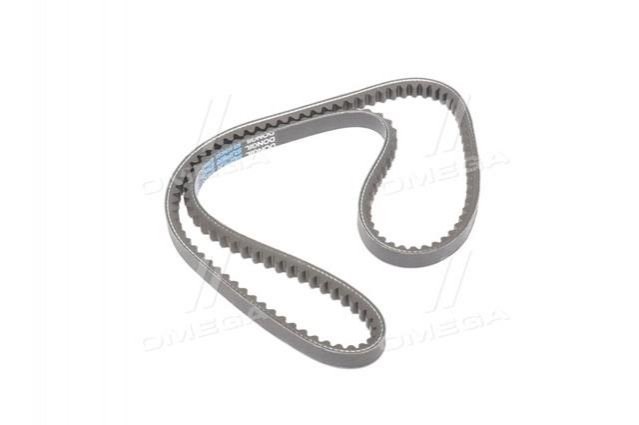 Correa de transmisión trapezoidal Dongil 13X1100 precio, desde 9,09 EUR
