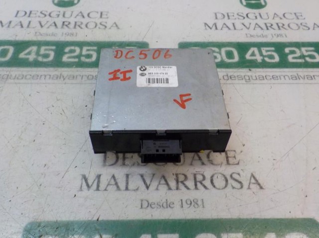 Comprar 8ES00947920 BMW 