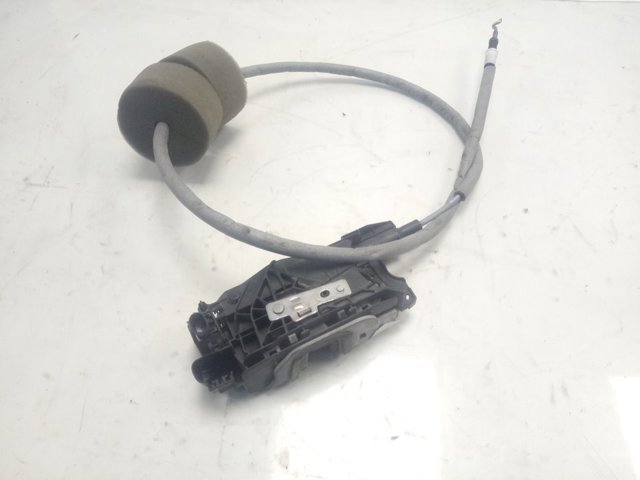 Comprar A4477300835 Mercedes 