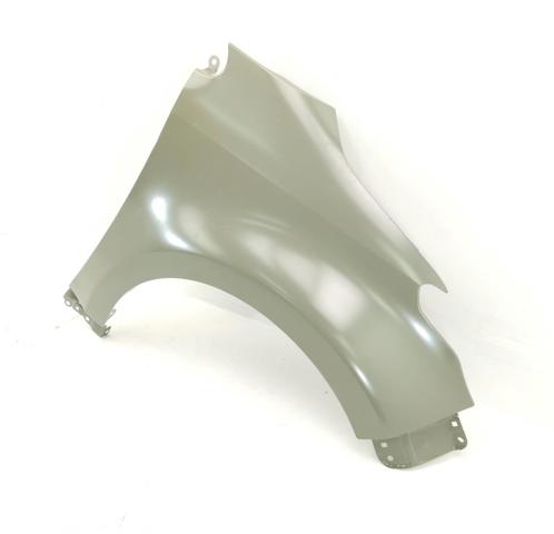 Guardabarros delanteros derecho Toyota 53811K0070 precio, desde 144,10 EUR