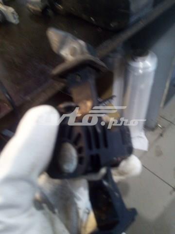  VAG 5J6839249 precio, desde 26,14 EUR