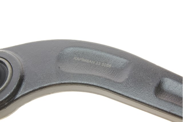 Brazo inferior derecho de la suspensión delantera Kapimsan 1970527 precio, desde 41,23 EUR