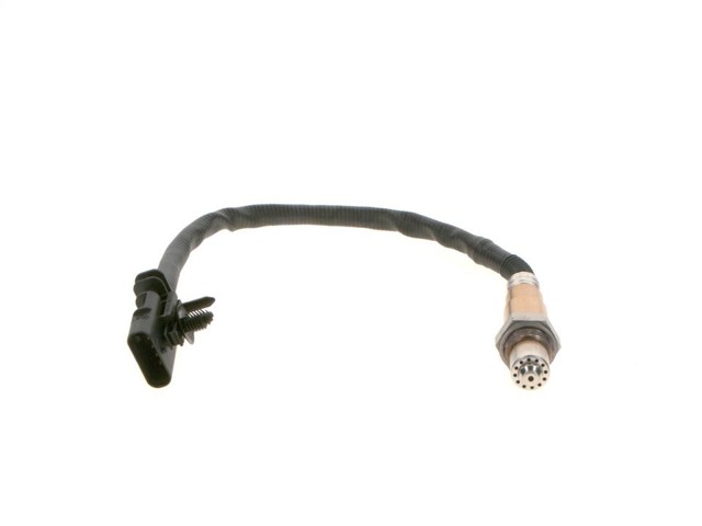Sensor de oxígeno previo al catalizador Volvo 32208772 precio, desde 65,58 EUR