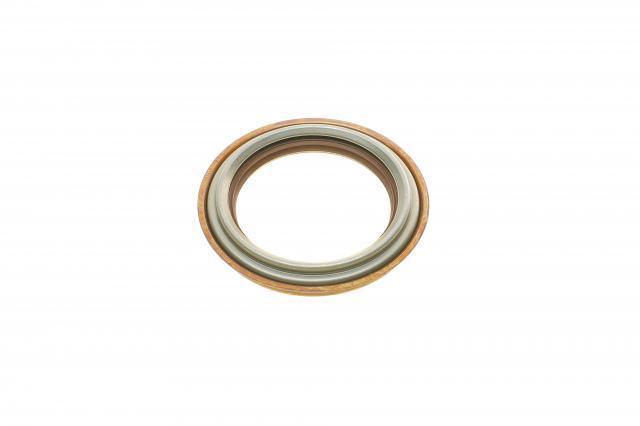 Retén de cubo trasero DS2405SKT DP Group