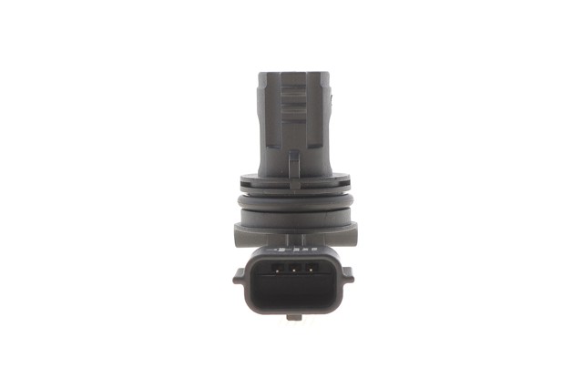 754011 NRF Sensor posición arbol de levas