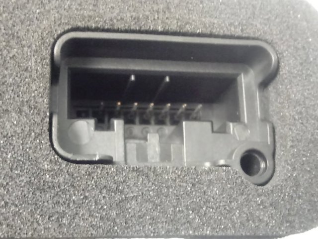  B5A5TB837015A VAG
