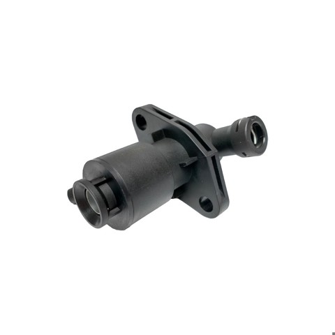 Comprar DF12732 Detali IF Cilindro maestro de embrague