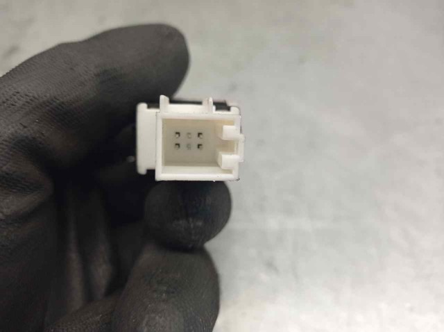 Comprar 1Z0953235A VAG 