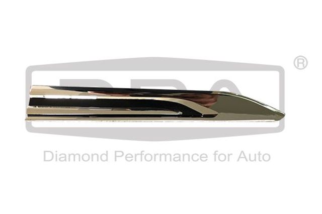  VAG 760853688EDPJ precio, desde 28,71 EUR