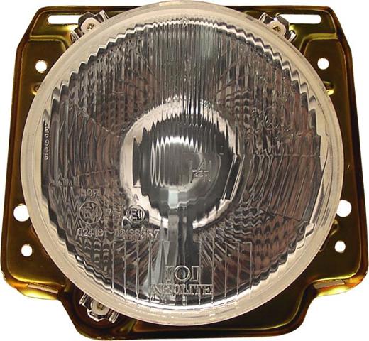 Faro izquierdo/derecho Depo/Loro/Abakus 4411106NLDEH precio, desde 21,44 EUR