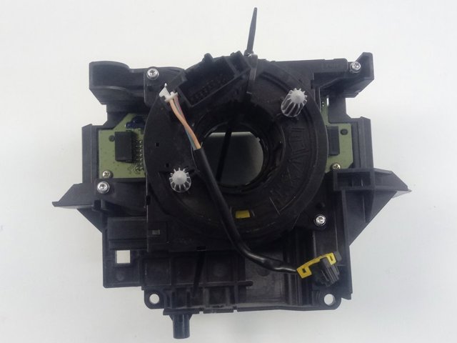  Ford ZWAC30088C