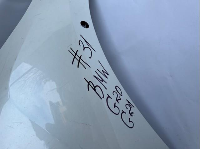  51118069346 BMW