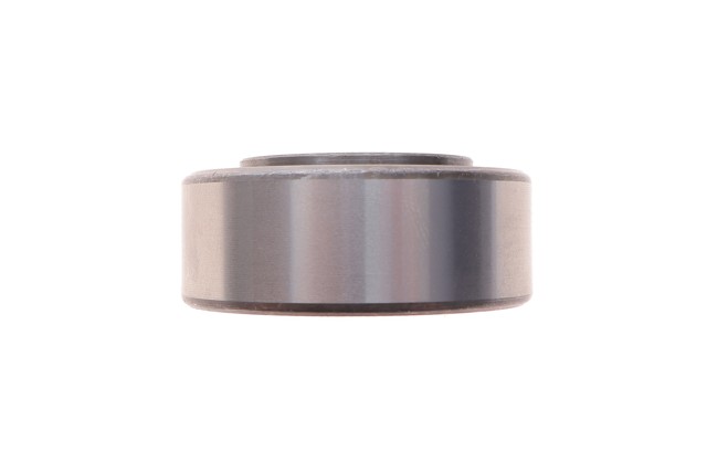Rodamiento caja de cambios SNR NJ40646H100 precio, desde 30,61 EUR