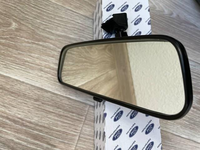 Espejo interno Ford 4166467