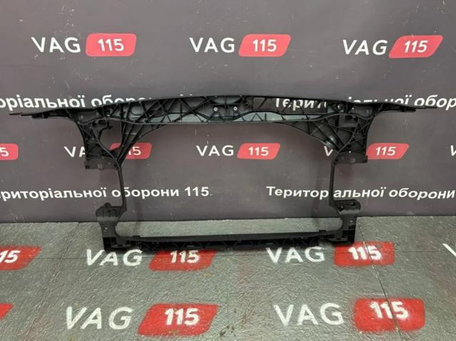 Comprar FP1214200 FPS Soporte de radiador