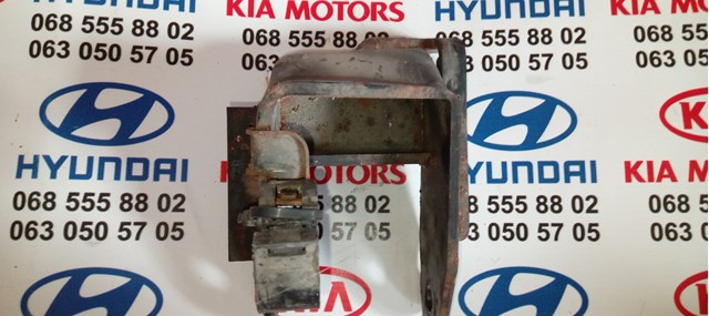 452163B325 Hyundai/Kia