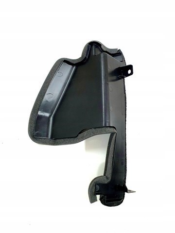 Deflector de aire del radiador derecho Nissan/Infiniti 215585NA0A precio, desde 63,95 EUR