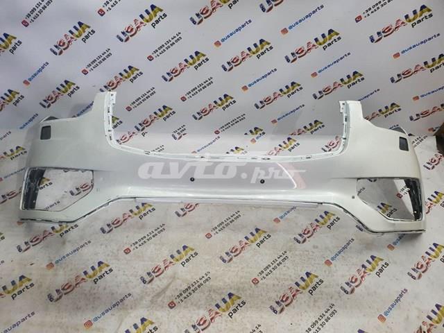 Comprar 39799446 Volvo Defensa delantera
