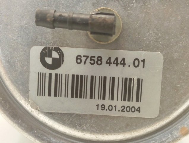 Comprar 675844401 BMW 