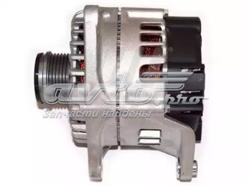 Alternador FAST FT74135