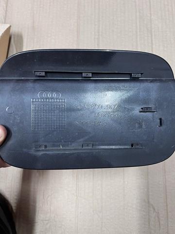 Tapa del depósito de gasolina Audi Q5 SUV (8RB) (2008 - 2016) precio, desde 43,20 EUR