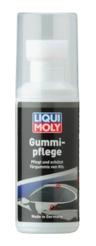 21926 Liqui Moly 
