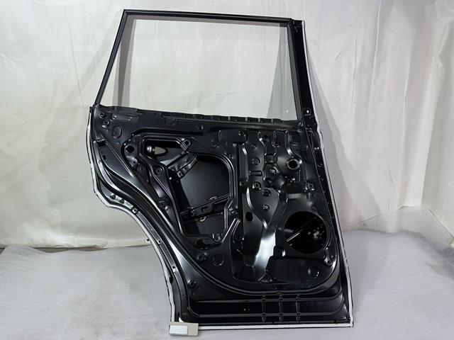 Puerta trasera izquierda 6700442191 Toyota