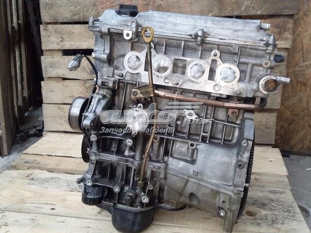 Motor completo Toyota Camry (V30)